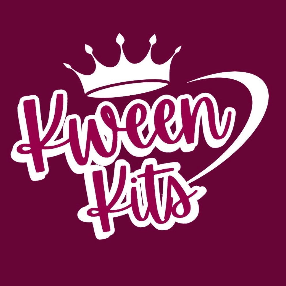 KweenKits Logo